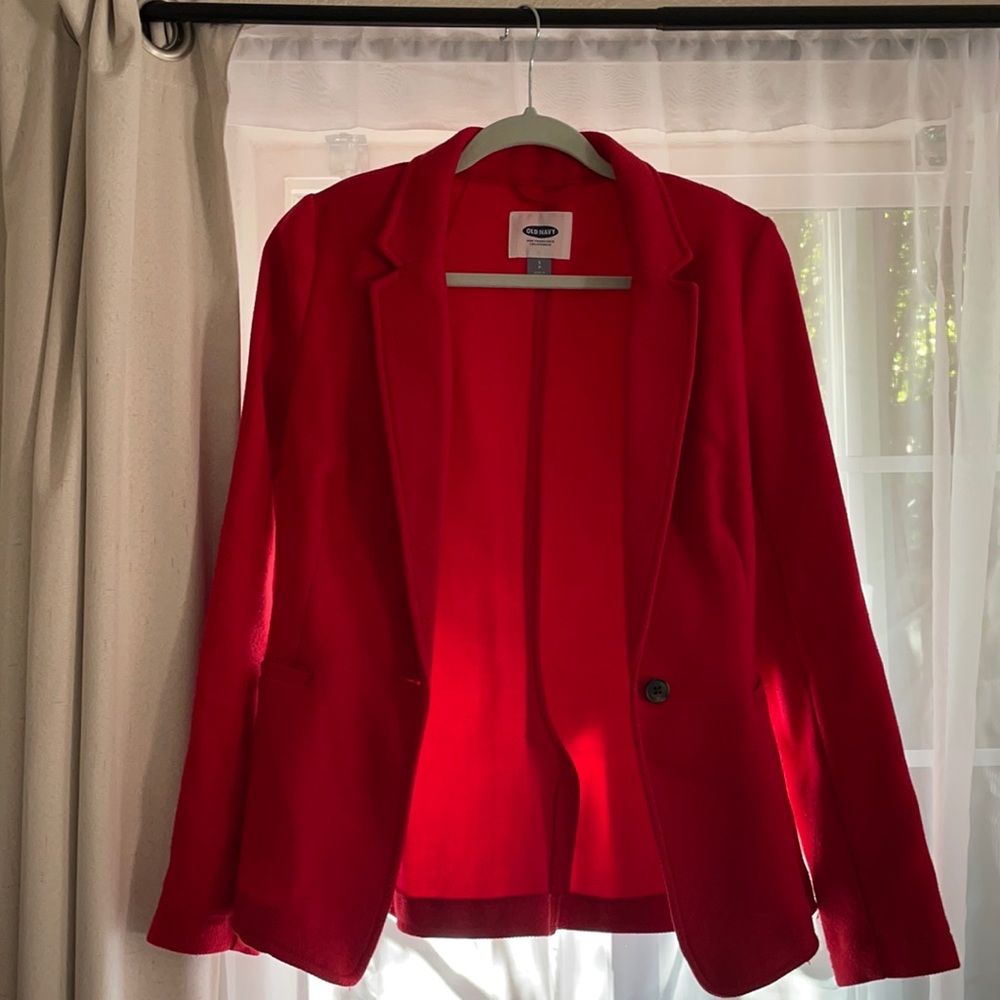 Blazer